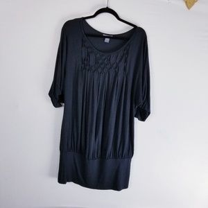 Isabella rodriguez dress